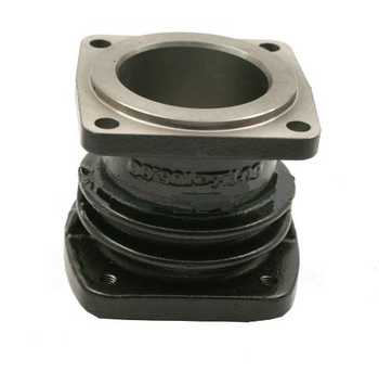 Cylinder sprężarki Ursus C-330 C-360-3P  6010115884