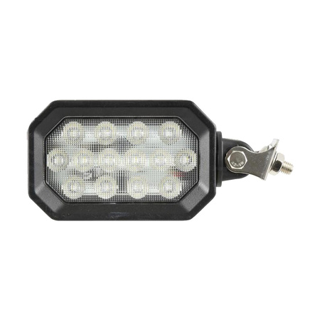 Lampa robocza LED New Holland CASE 42W 2800LM 10-30V