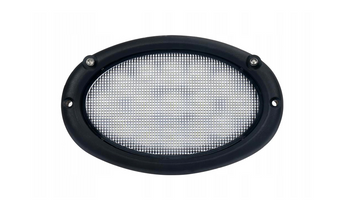 Lampa robocza LED 45W 10/30V 4500 lm Massey Ferguson