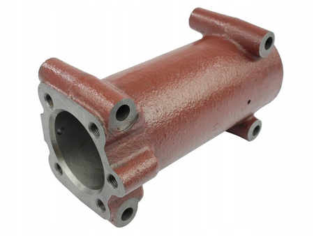 Cylinder podnośnika Ursus C-330 50020761