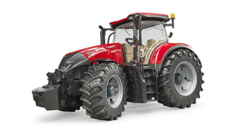 Traktor ciągnik Case IH Optum 300 CVX Bruder