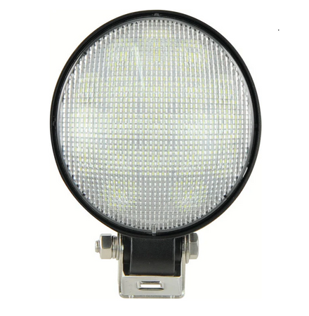 Lampa robocza LED John Deere 27W 12/24V 4800lm 