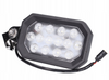 Lampa robocza LED New Holland CASE 42W 2800LM 10-30V