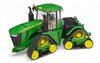 Traktor ciągnik gąsienicowy John Deere 9620RX Bruder