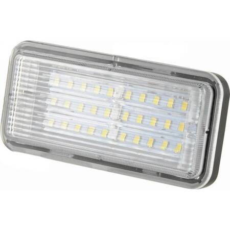 Lampa robocza LED John Deere 20W 1900LM 10-30V RE577572